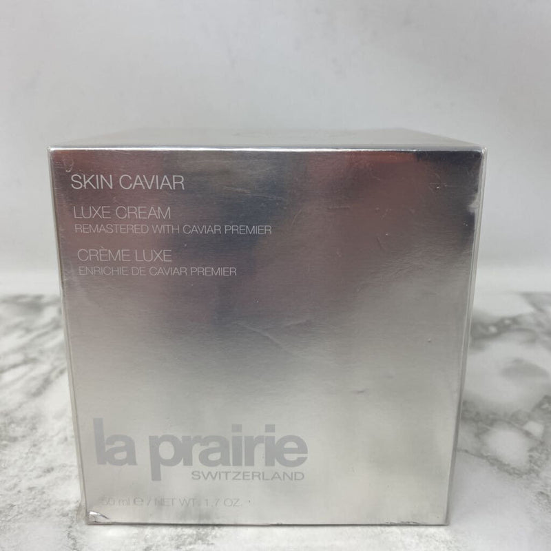 LA PRAIRIE WOMEN'S COSMETIC/SKINCARE 50ml