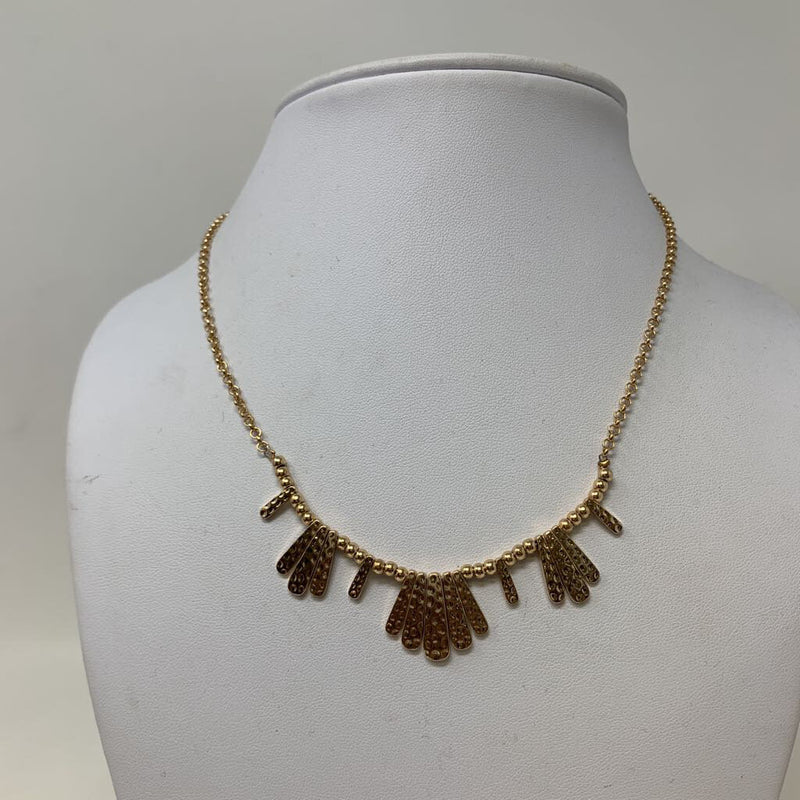 BIWA FASHION ACCESSORIES WOMEN'S JEWELRY